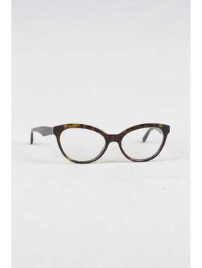 2010's Prada VPR 11R Cat Eye Optical